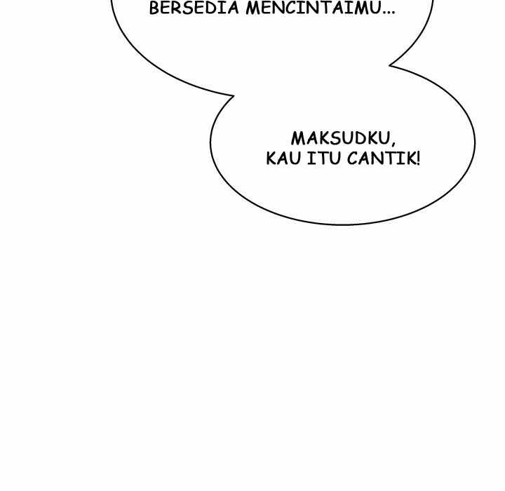 image-komik-time-to-choose-chapter-13-133/170