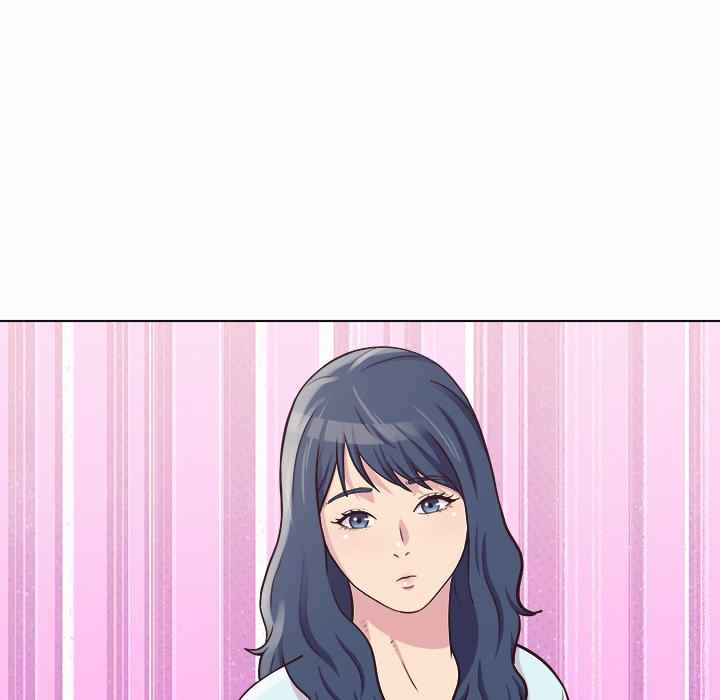 image-komik-time-to-choose-chapter-13-134/170