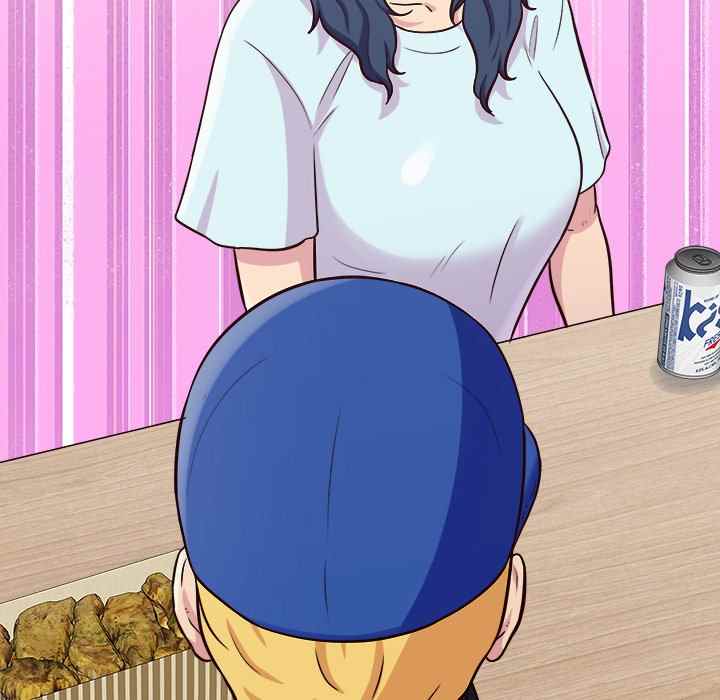 image-komik-time-to-choose-chapter-13-135/170