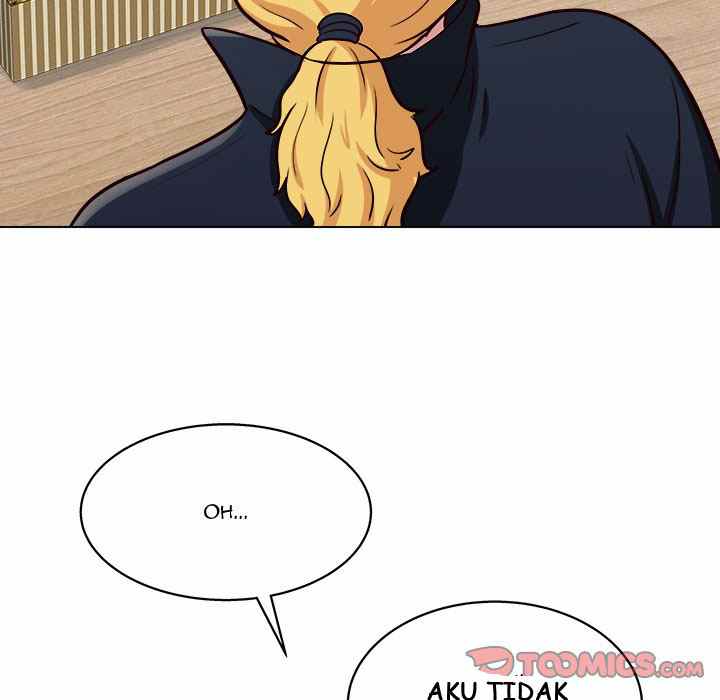 image-komik-time-to-choose-chapter-13-136/170