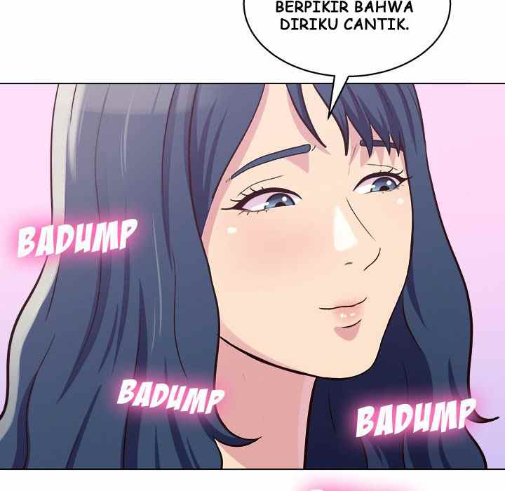 image-komik-time-to-choose-chapter-13-137/170