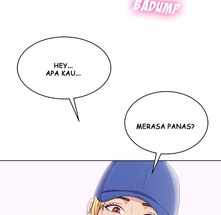 image-komik-time-to-choose-chapter-13-138/170