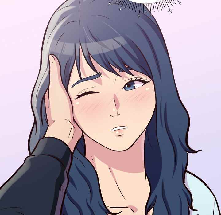 image-komik-time-to-choose-chapter-13-141/170