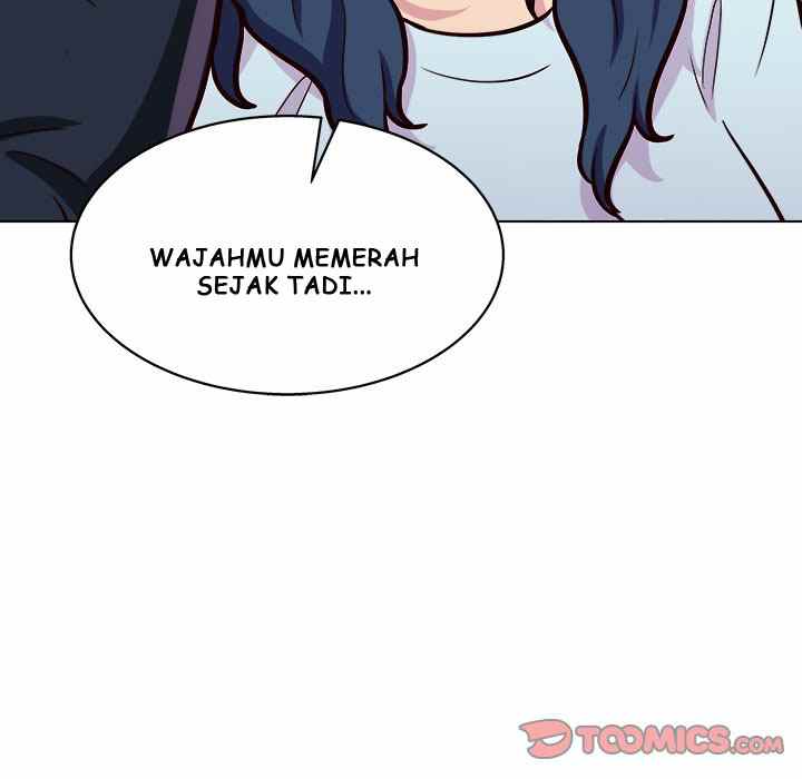 image-komik-time-to-choose-chapter-13-142/170