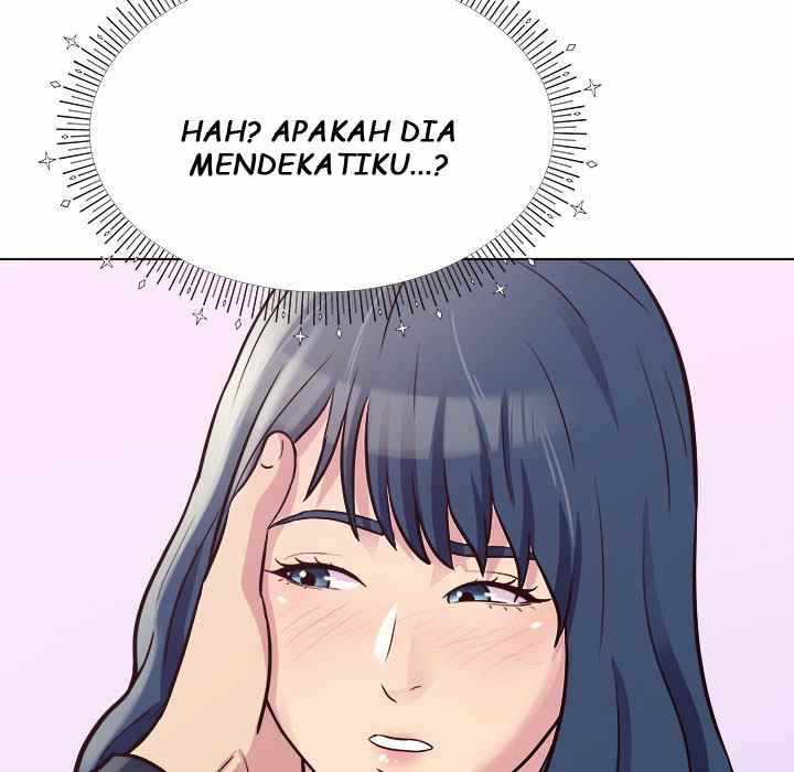 image-komik-time-to-choose-chapter-13-144/170