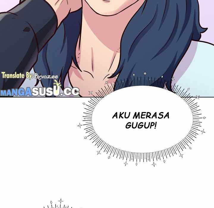 image-komik-time-to-choose-chapter-13-145/170