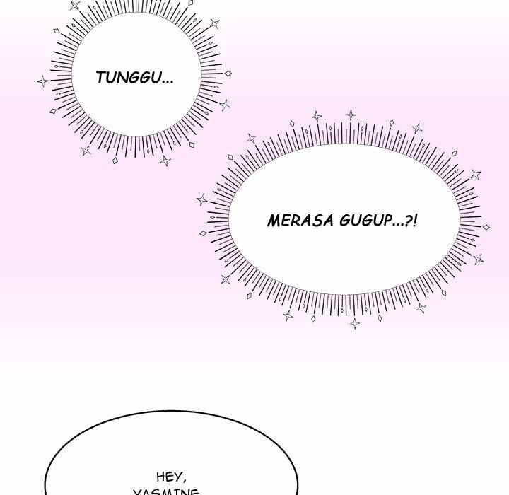 image-komik-time-to-choose-chapter-13-146/170