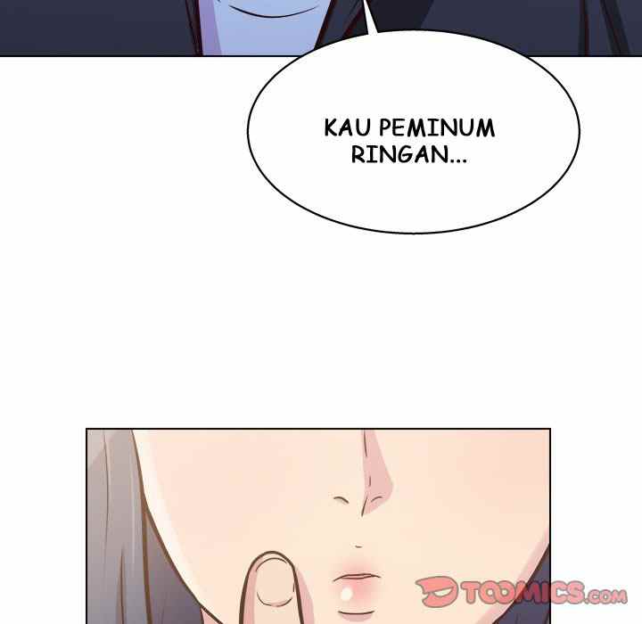 image-komik-time-to-choose-chapter-13-148/170