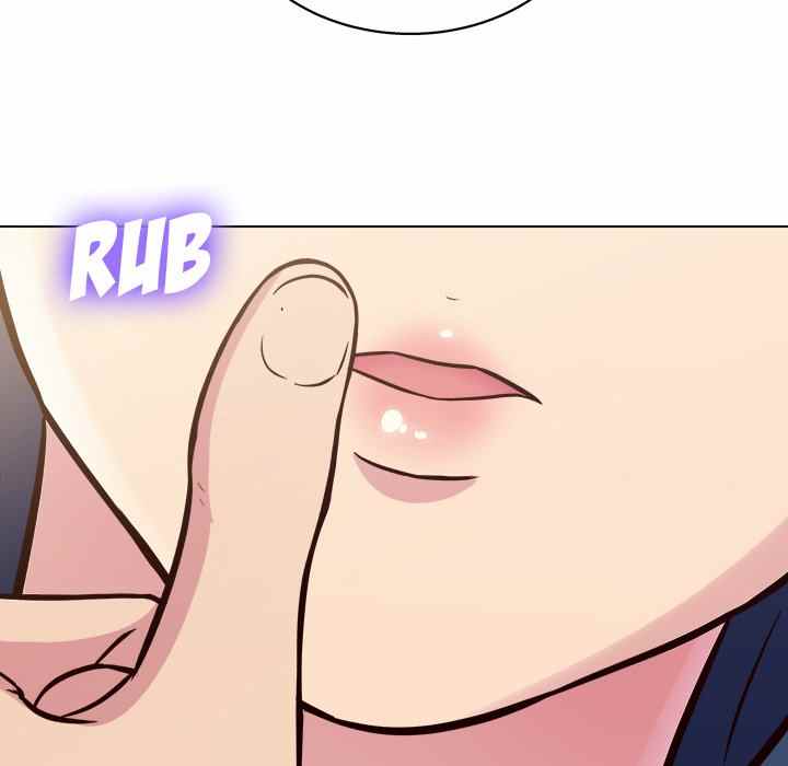 image-komik-time-to-choose-chapter-13-150/170