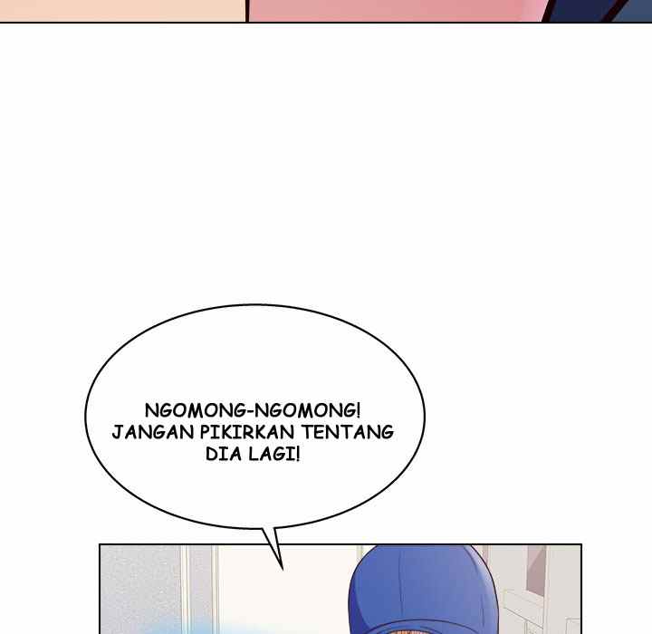 image-komik-time-to-choose-chapter-13-151/170