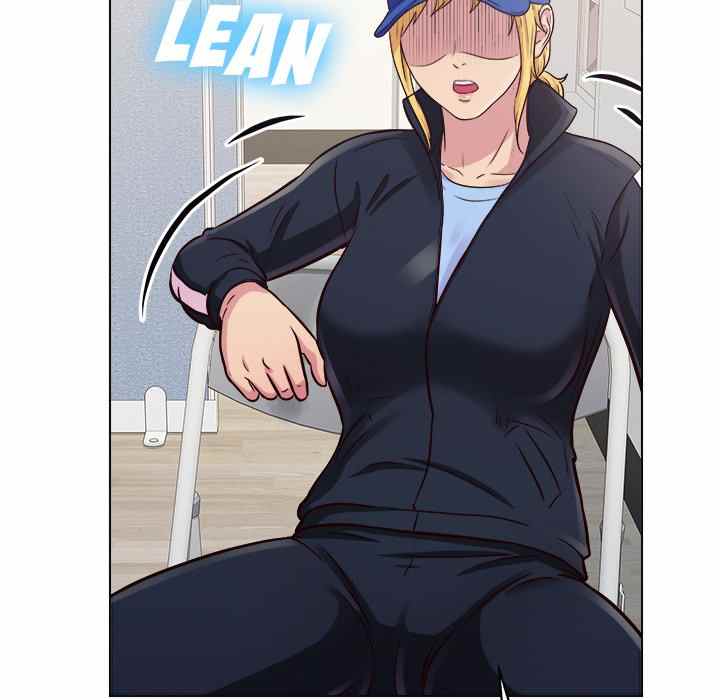 image-komik-time-to-choose-chapter-13-152/170