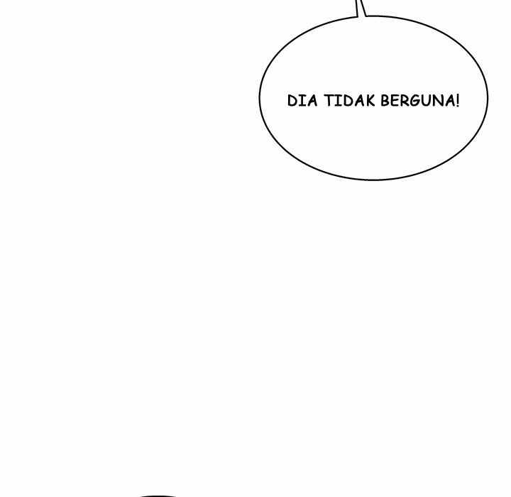 image-komik-time-to-choose-chapter-13-153/170