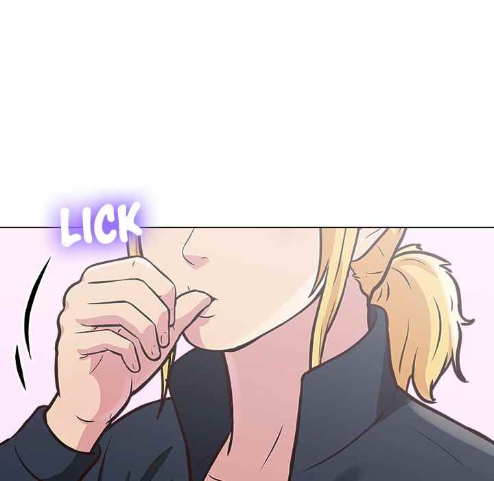 image-komik-time-to-choose-chapter-13-155/170