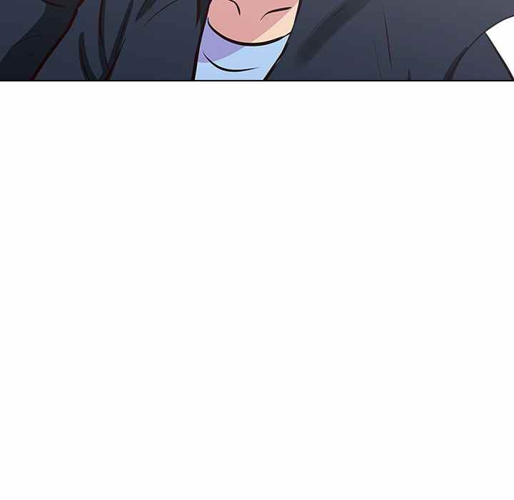 image-komik-time-to-choose-chapter-13-156/170