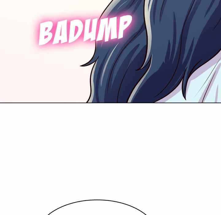 image-komik-time-to-choose-chapter-13-158/170