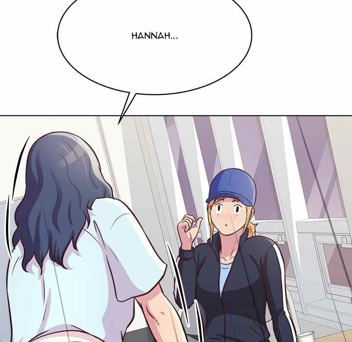 image-komik-time-to-choose-chapter-13-159/170