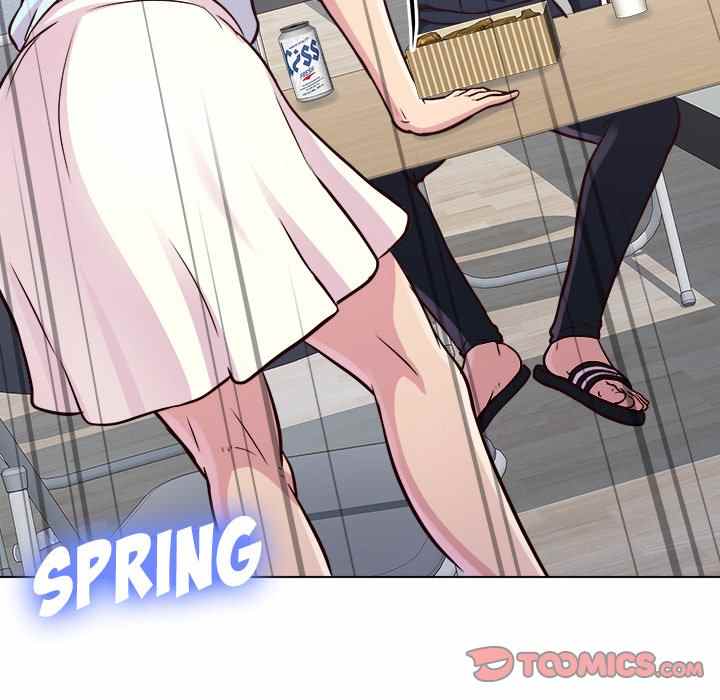 image-komik-time-to-choose-chapter-13-160/170