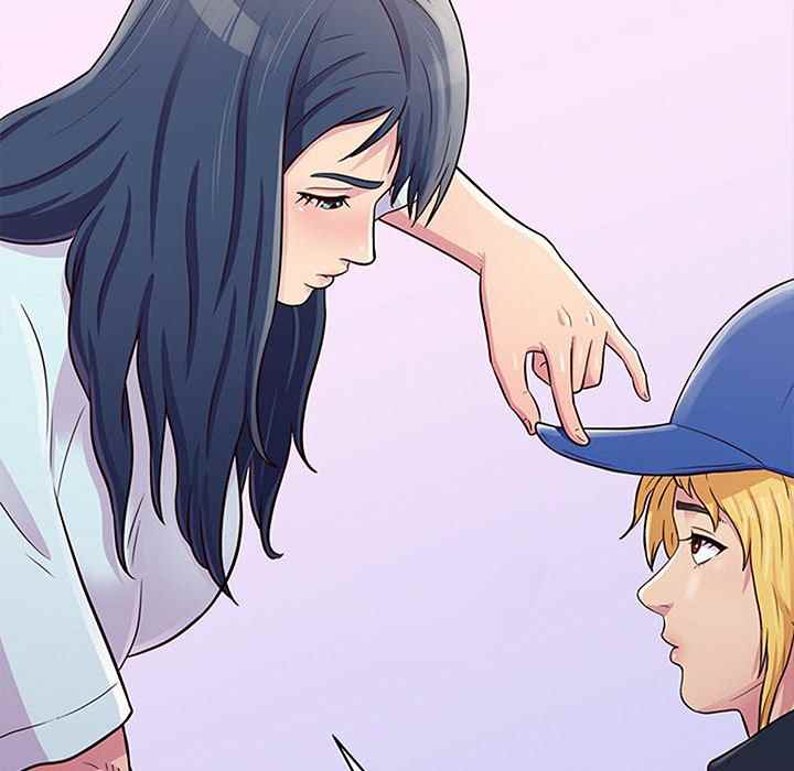 image-komik-time-to-choose-chapter-13-162/170