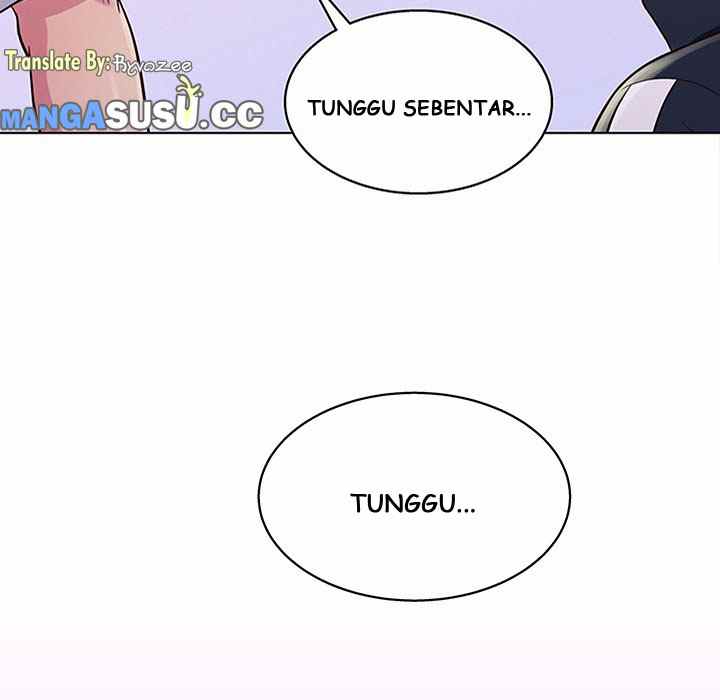 image-komik-time-to-choose-chapter-13-163/170