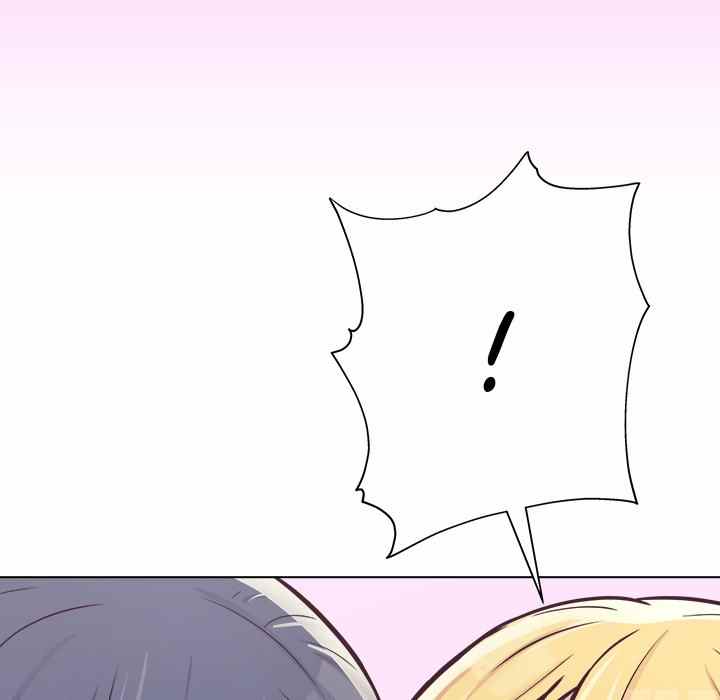 image-komik-time-to-choose-chapter-13-165/170