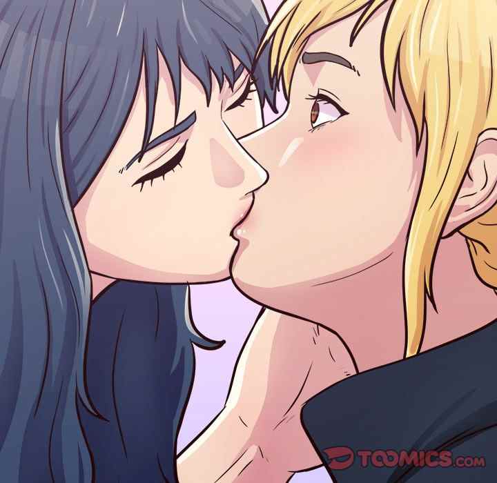 image-komik-time-to-choose-chapter-13-166/170