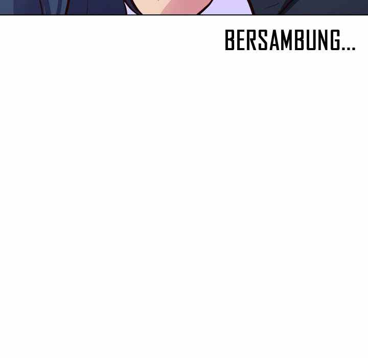 image-komik-time-to-choose-chapter-13-167/170