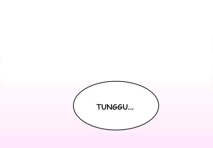 image-komik-time-to-choose-chapter-14-2/142