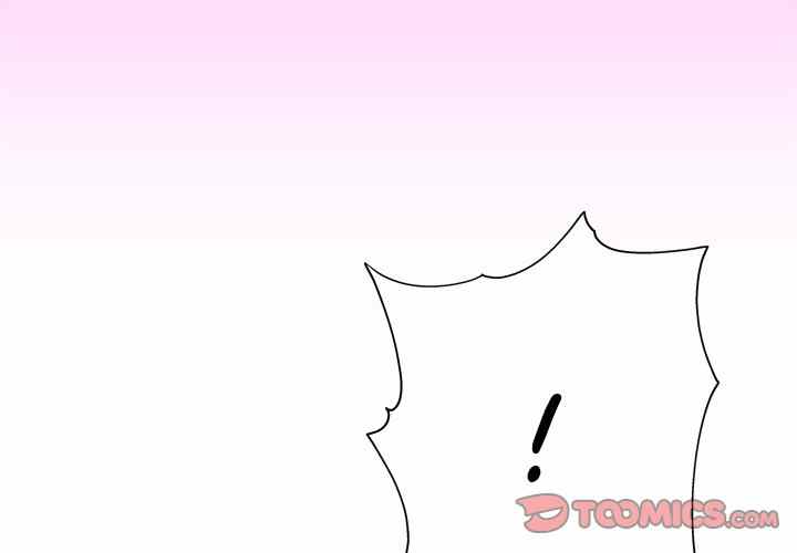 image-komik-time-to-choose-chapter-14-4/142