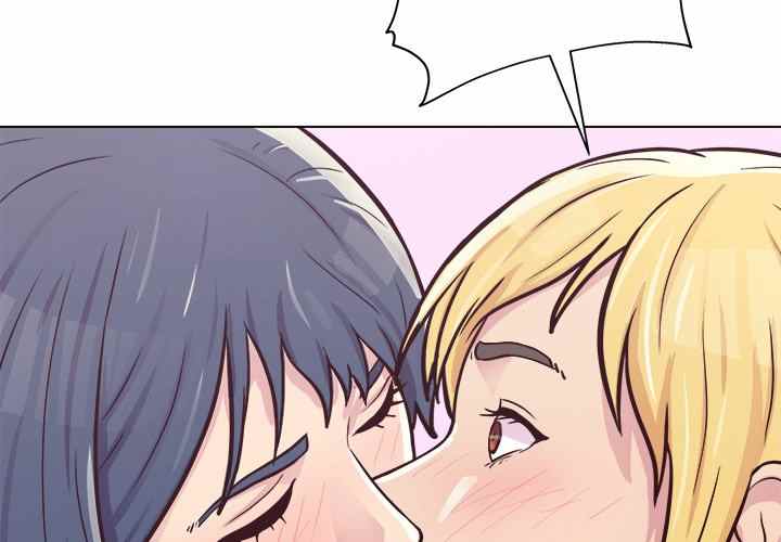 image-komik-time-to-choose-chapter-14-5/142