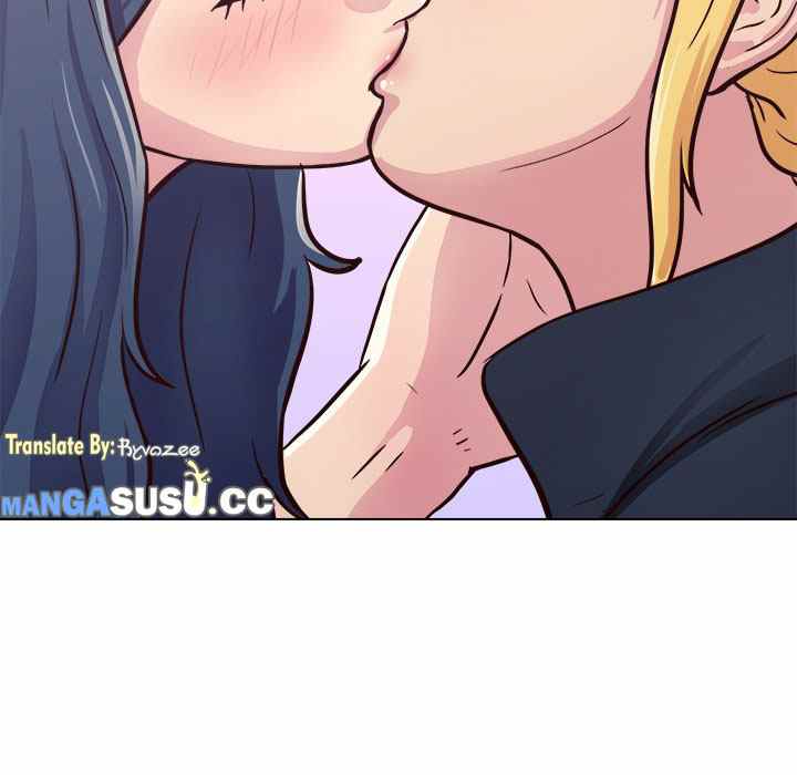 image-komik-time-to-choose-chapter-14-6/142