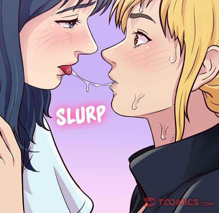 image-komik-time-to-choose-chapter-14-10/142