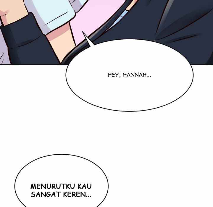 image-komik-time-to-choose-chapter-14-11/142