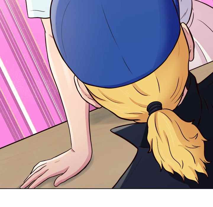 image-komik-time-to-choose-chapter-14-13/142