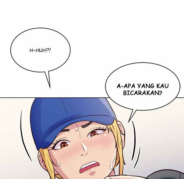 image-komik-time-to-choose-chapter-14-14/142