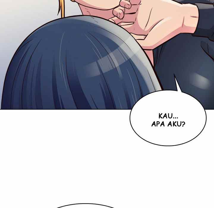 image-komik-time-to-choose-chapter-14-15/142