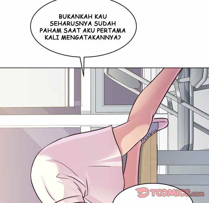 image-komik-time-to-choose-chapter-14-16/142