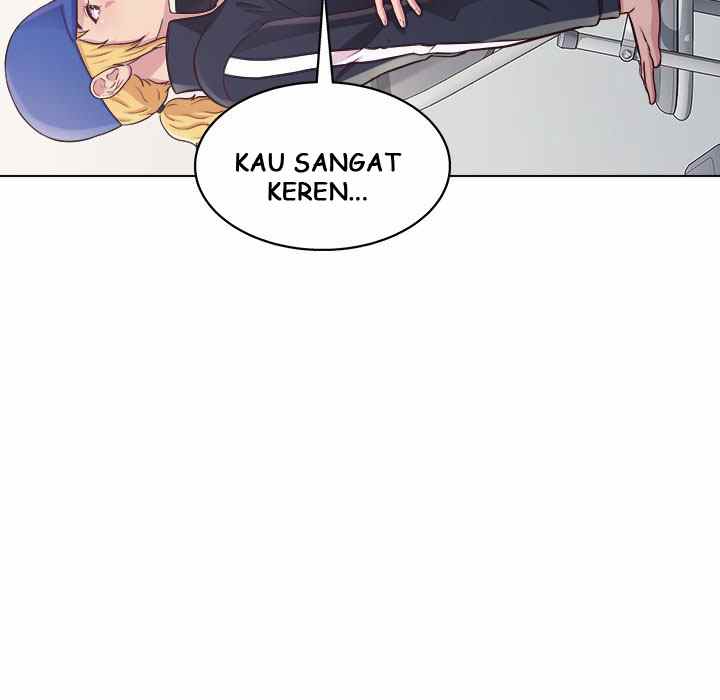 image-komik-time-to-choose-chapter-14-18/142