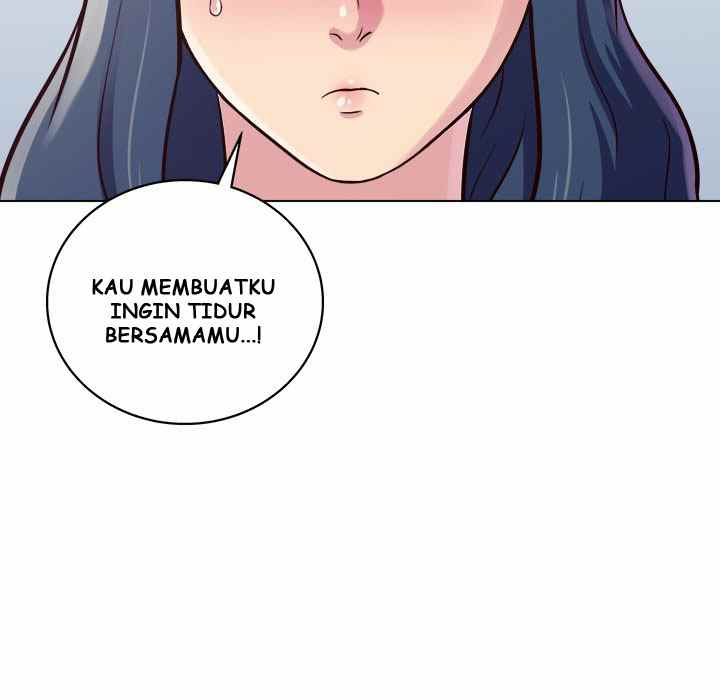 image-komik-time-to-choose-chapter-14-20/142