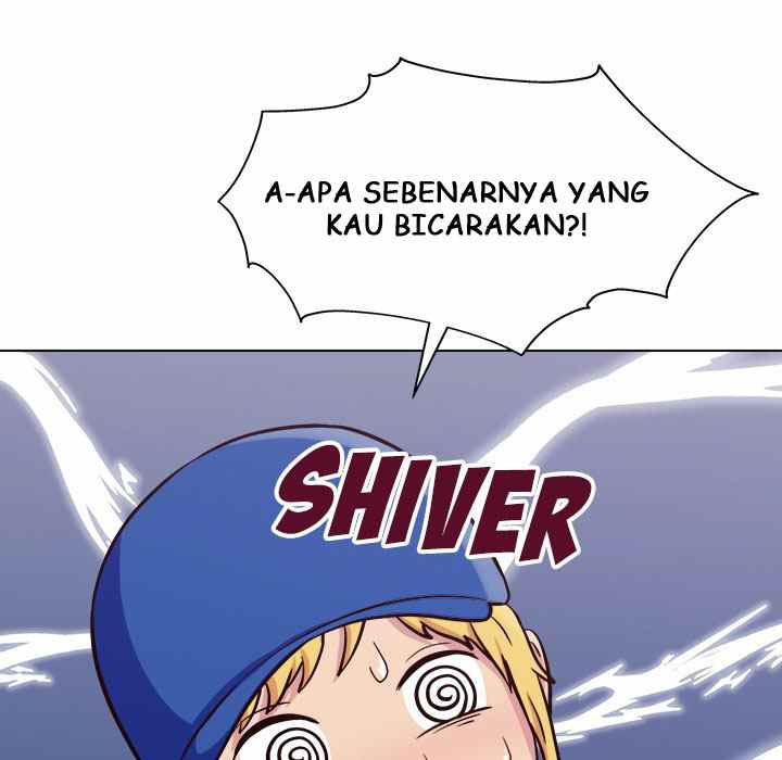 image-komik-time-to-choose-chapter-14-21/142