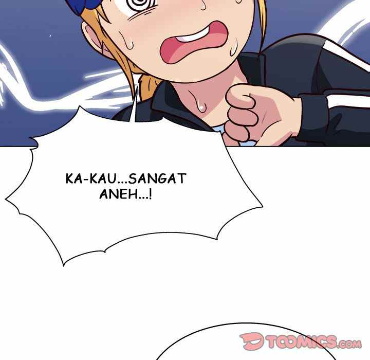 image-komik-time-to-choose-chapter-14-22/142