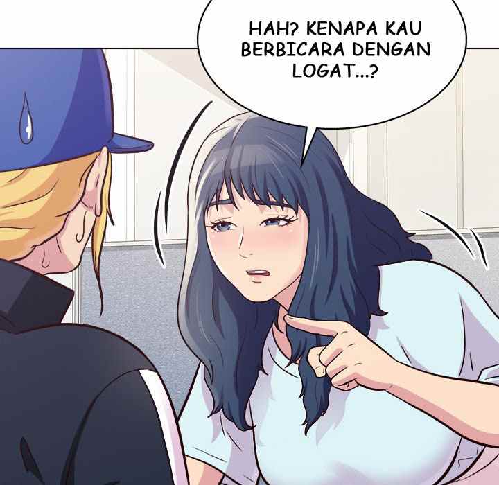 image-komik-time-to-choose-chapter-14-23/142