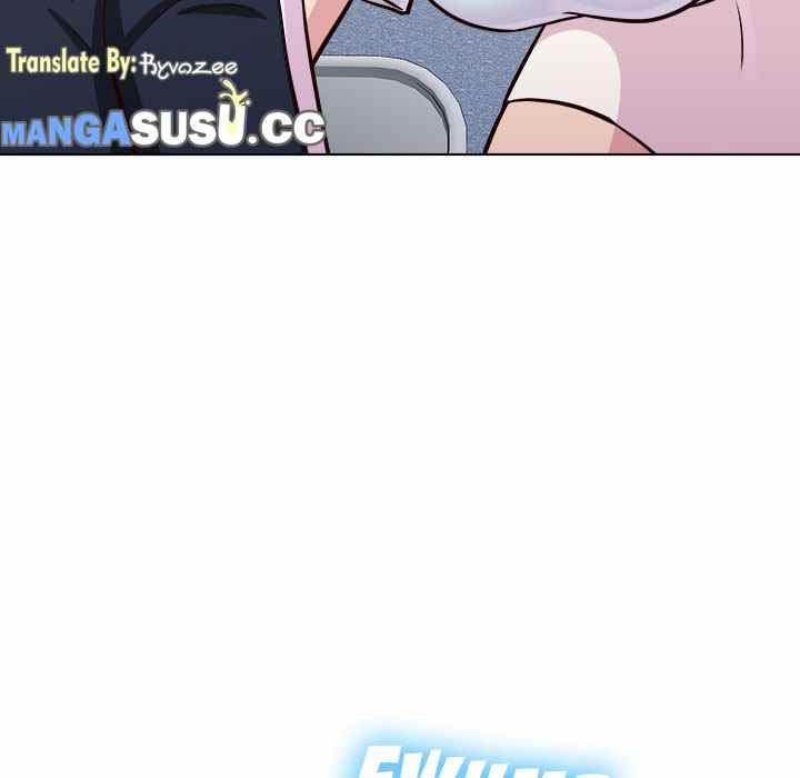 image-komik-time-to-choose-chapter-14-24/142