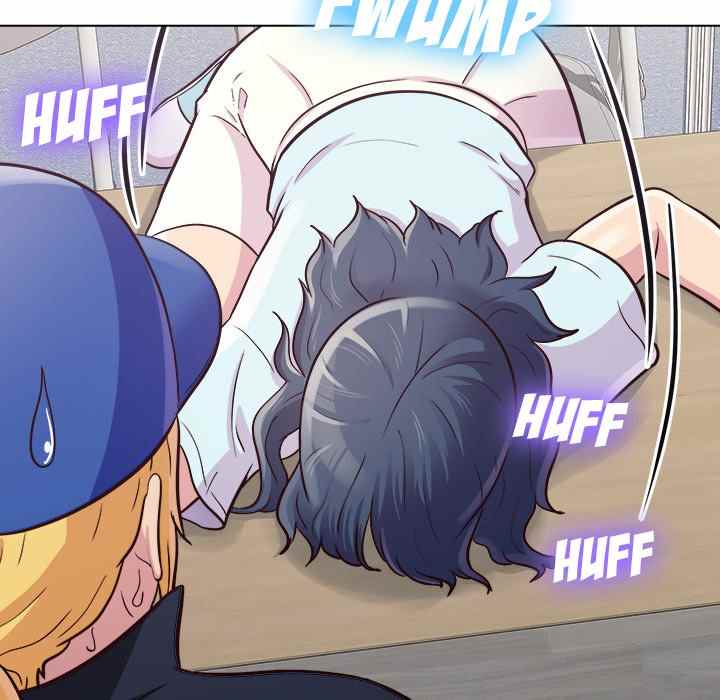 image-komik-time-to-choose-chapter-14-25/142