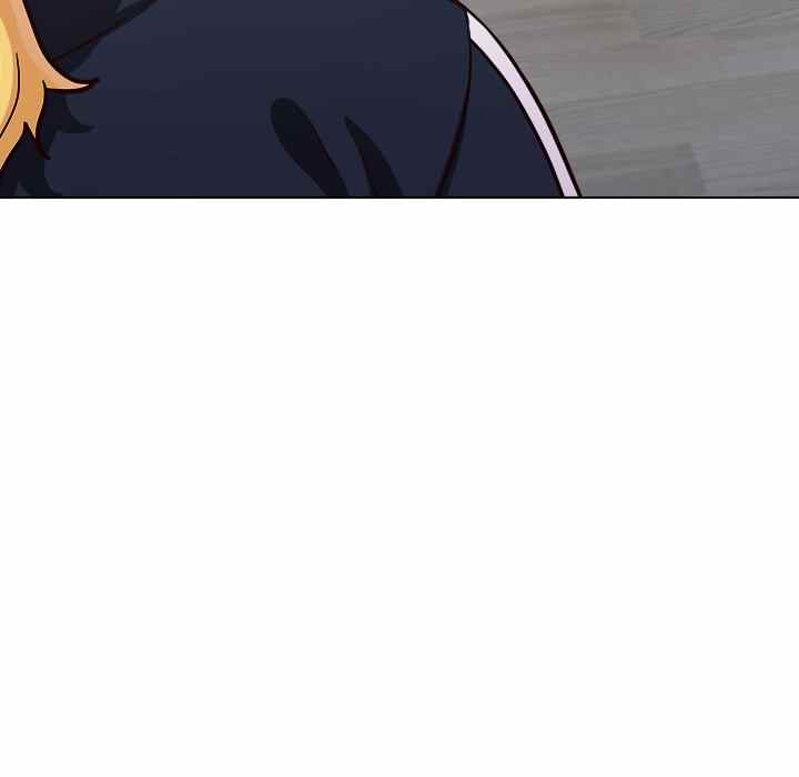 image-komik-time-to-choose-chapter-14-26/142