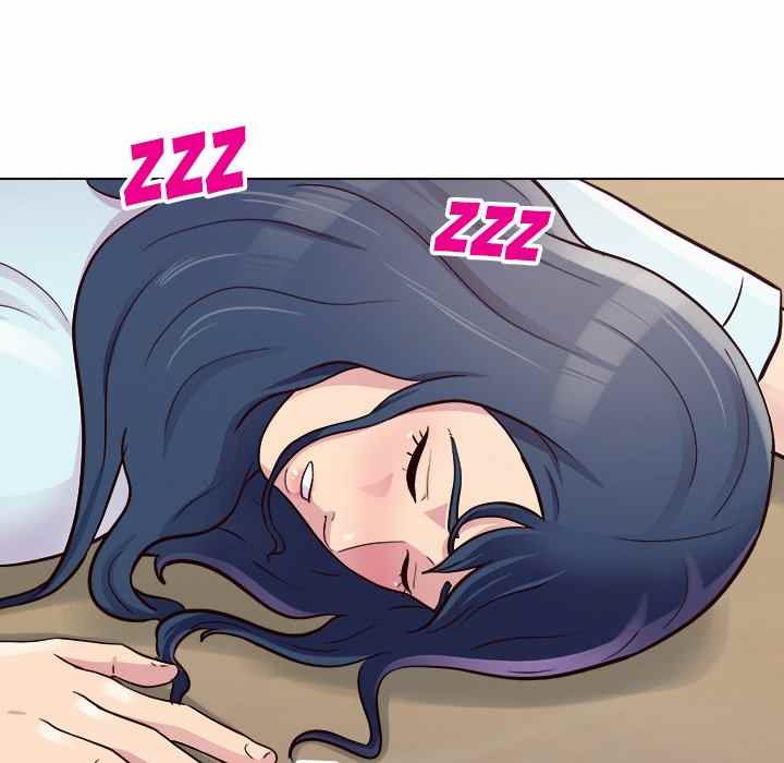 image-komik-time-to-choose-chapter-14-27/142