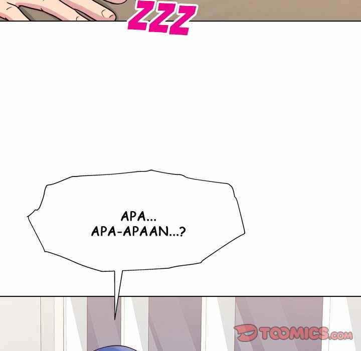 image-komik-time-to-choose-chapter-14-28/142