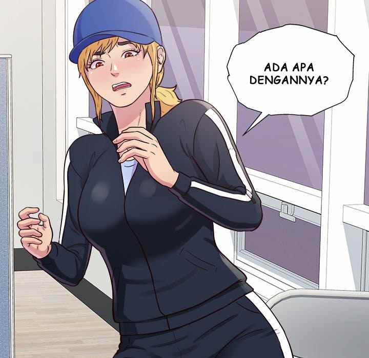 image-komik-time-to-choose-chapter-14-29/142