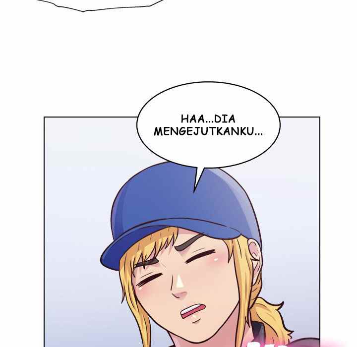 image-komik-time-to-choose-chapter-14-31/142