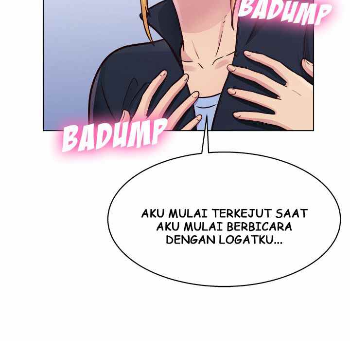 image-komik-time-to-choose-chapter-14-32/142