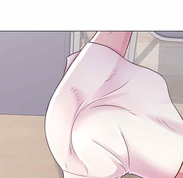 image-komik-time-to-choose-chapter-14-33/142